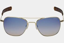 Top mens sunglasses brands offered on alibaba.com protect your eyes from glare and elevate your style quotient. Top 11 Best Sunglasses Brands In The World Improb