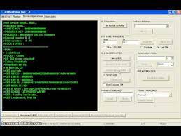 It allows you to unlock and . Nck Box Videos How To Use Flash Unlock Etc Nck Forums