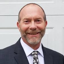 Boyne City Commission seats up for election this year