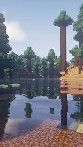 25 Epic Minecraft Wallpapers Backgrounds Minecraft Wallpaper Minecraft Shaders Minecraft Pictures