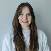 Alisha Mullen's Instagram, Twitter & Facebook