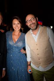 Julia vignali, better known by her family name julia vignali, is a popular french actor. Julia Vignali Bio Facts Latest Photos And Videos Gotceleb
