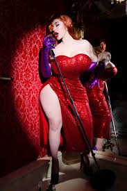 All Articles Archives - Page 80 of 925 - LA Direct Models