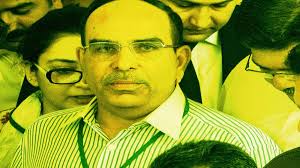 Three More Refrences To Be Filed Against Malik Riaz Soon'