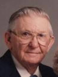 John Wesley Ricketts Obituary August 26, 2013