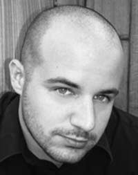 School Districts Eye How They Would Spend New Federal Aid