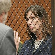 Mother charged in toddler drowning