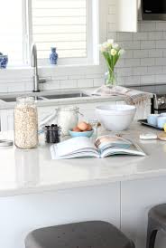 Benjamin moore ballet white bathroom. Benjamin Moore White Dove A Paint Colour Favourite Satori Design For Living