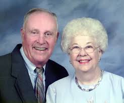 John Duffy Obituary 2021