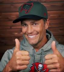 everyone Anyone need this coffee mug? Just write" i want" Order From  here👇❤️👇 https://swervesuntees32.shop/78053