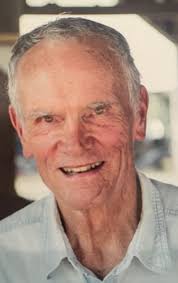 Watts Auman Obituary (2023)