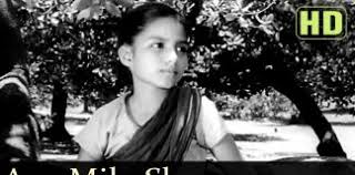 Sujata 1959 Archives Lemonwire Watch sujata 1959 romantic drama movie. lemonwire