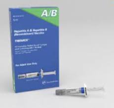 Image result for Twinrix