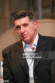 PJ Bloom, Allison Anders, Chris Morris, Angela Robinson and Howard... News  Photo