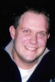 Obituary information for Leon J. Gorkiewicz