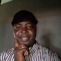 DOC) HISTORY OF ADAZI-ENU