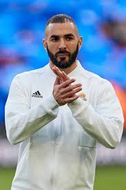 1 3 4 3 2. Pin On Real Madrid 13x Champions Of Europe