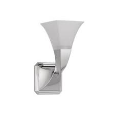 Huge selection of wall mounted wall sconces. Single Handle Lavatory Faucet Architonic