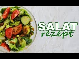 1001 Ideen Fur Rezepte Mit Wenig Kalorien Die Satt Machen Salate Rezepte Einfach Rezepte Gesunde Rezepte