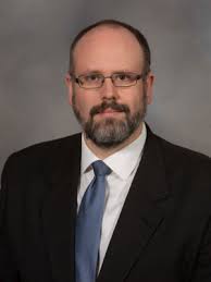 Peds rad, surgical critical care fellows among UMMC's new faculty hires