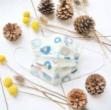 ボード 試してみたいこと のピン