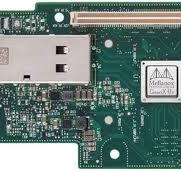 Amazon.com: Mellanox ConnectX-4 Lx EN Network Adapter PCI ...