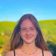 Writing Success Center Staff