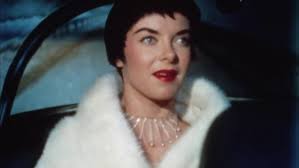 DEMO REEL Joshua Bernhard