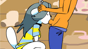rabbit merchant undertale rule 34 undertale bunny lady porn