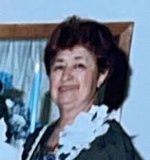 Helen Juanita Grubb Goins (1931-2021): homenaje de Find a Grave