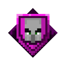 Y retexturizado en el nuevo dlc de minecraft dungeons: Minecraft Dungeons Illager S Bane Minecraft Wiki