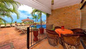 Pin On Vacation Homes