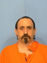 Snohomish County, WA Offenders Registry and database at Offender Radar