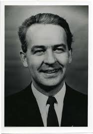 Alfred L. Shoemaker, J. William Frey, and Don Yoder