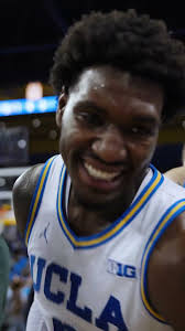 Eric Dailey Jr Bucket & Celebration vs. vs. Michigan State