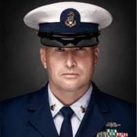 Timothy Sheedy Email & Phone Number