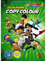 Check spelling or type a new query. Boboiboy Galaxy Colouring