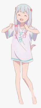 Over 241 anime gif posts sorted by time, relevancy, and popularity. Anime Girl Dance Gif Png Image Transparent Png Free Download On Seekpng