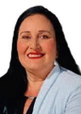 Divulgação de Candidaturas e Contas Eleitorais