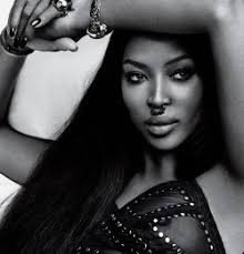 She is an actress and producer, known for zoolander 2 (2016), i feel pretty (2018) and to wong foo thanks for everything, julie newmar (1995). Naomi Campbell Gallery With 90 Editorials Fashion Model Models The Fmd Page 2