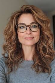 Stacey Randell (staceyrandell)