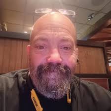 Yes baby I love you and my words are genuine I too suffer from a disability  anand like you a dont llet it ruin my life I live with it that why