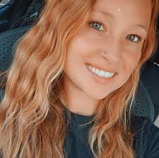 It's Tracy's birthday! 🎂 We love you so much!!