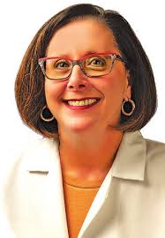 Calling All Artists: Lebanon Art Guild has reopened About Town