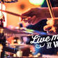 LIVE Music with 575 Band at Win, Place and Show Bar event image