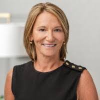 Rose Crownover's Instagram, Twitter & Facebook