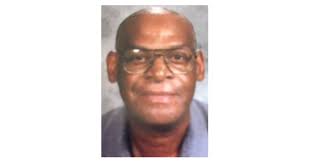 Danny Thompson Obituary (1954