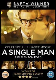 A Single Man Import Amazon Fr Colin Firth Julianne Moore Nicholas Hoult Matthew Goode Tom Ford Colin Firth Julianne Moore Dvd Blu Ray