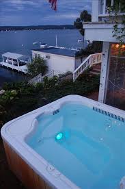 Maybe you would like to learn more about one of these? Lake Geneva Vacation Rental Vrbo 360358 5 Br Geneva Lake House In Wi Spacious Luxury Lake Geneva Waterfront And Lake Geneva Vacation Home Vacation Rental