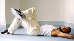 nejˈmaʁ dɐ ˈsiwvɐ ˈsɐ̃tus ˈʒũɲoʁ; Puma S Style Icon Neymar Jr Puma Catch Up